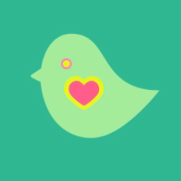 小醫(yī)號(hào)app