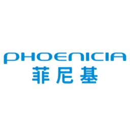 小菲鋰電官方版