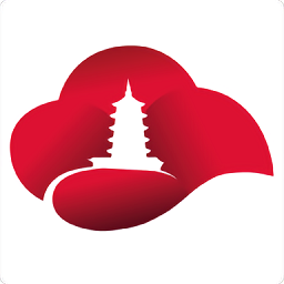 掌上遼源官方版