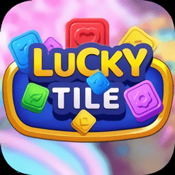 幸运砖大师最新版