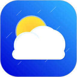 中華天氣老黃歷app最新版本