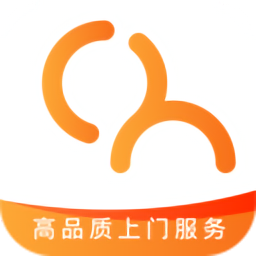 累了么上門app