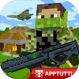 生存獵人死亡對決手機版