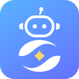 智慧運(yùn)營(yíng)小助手