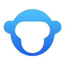 千千瀏覽器官方版