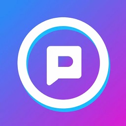 picsew長(zhǎng)拼圖app