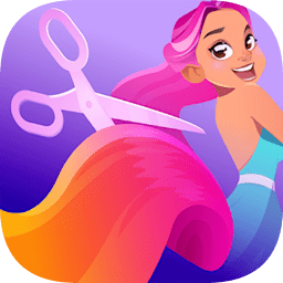 hair challenge最新版