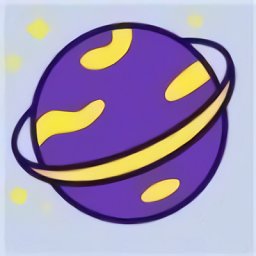 挑戰(zhàn)答題王紅包版（暫未上線）