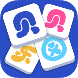 貝貝樂園早教中心