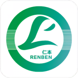 仁本點(diǎn)廢寶最新版