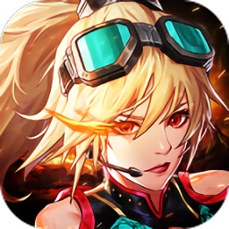 突圍地下城手游