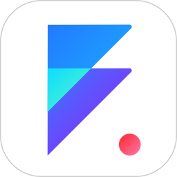 騰訊相冊管家團(tuán)隊(duì)版