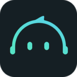 青檸語音正式版