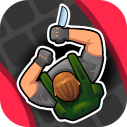 密室大逃亡游戲