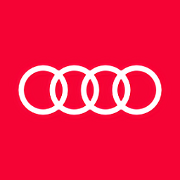 上汽奧迪官方版