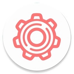 搞機(jī)工具箱官方版