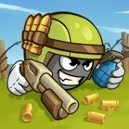 末日大決戰(zhàn)手游