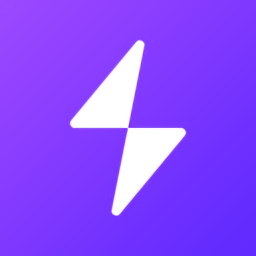 魔方檢驗(yàn)正式版