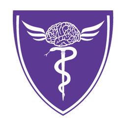 德濟互聯(lián)網(wǎng)醫(yī)院軟件