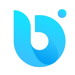 芝麻商標(biāo)查詢