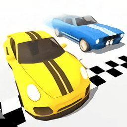 最快的司機(jī)最新版