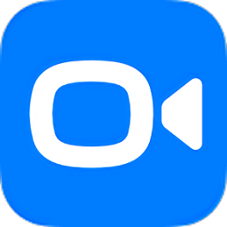 菊風(fēng)云會議app