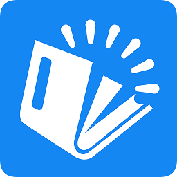 網(wǎng)校云課堂手機客戶端