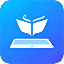 睿易云閱卷平臺