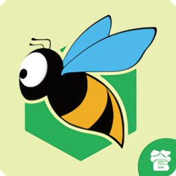 小跟班管理最新版