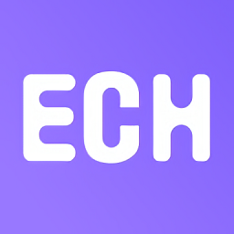 ech健康