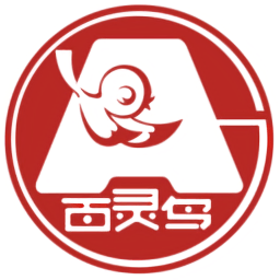 貴州百靈最新版