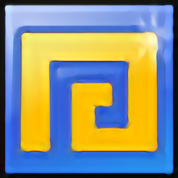 mixpad多軌混音軟件