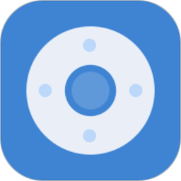 小米萬能遙控器手機(jī)版