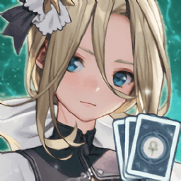 七日暗影官方版