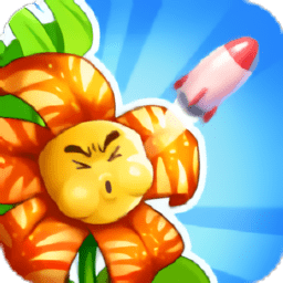 合并植物僵尸防御官方版