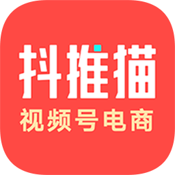 抖推貓星選手機版