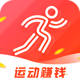 趣步運(yùn)動(dòng)