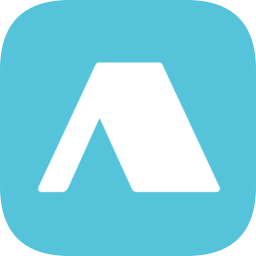 阿芭相冊免費沖印照片