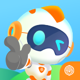 核桃幼兒編程安卓版(改名核桃聰聰編程)