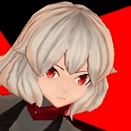 百層地宮突擊最新版