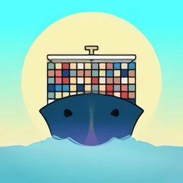 蘇伊士運(yùn)河挑戰(zhàn)中文版