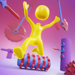 小心你腦袋官方版