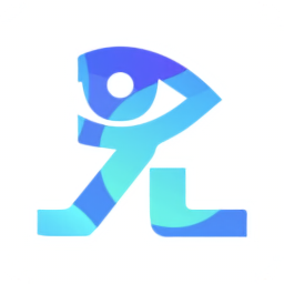 一見(jiàn)多播正式版