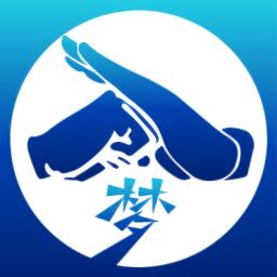 啟夢易拍最新版