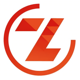 樂志出行最新版