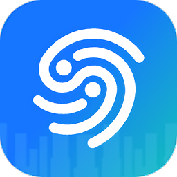 超能城市最新版