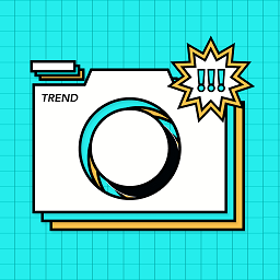 潮拍相機(jī)免費(fèi)