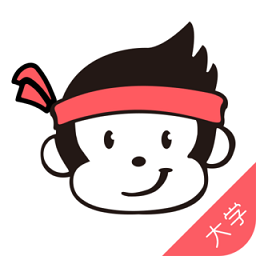 備考族考研四六級