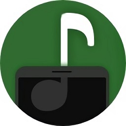 earplay聽筒播放app