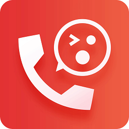 來(lái)電鈴聲音樂(lè)